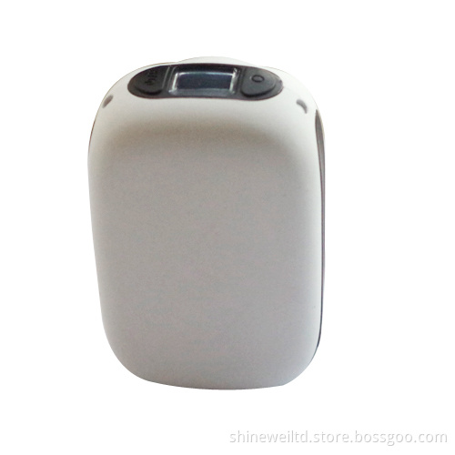 WIFI Mini Waterproof 1080P Sport Camera